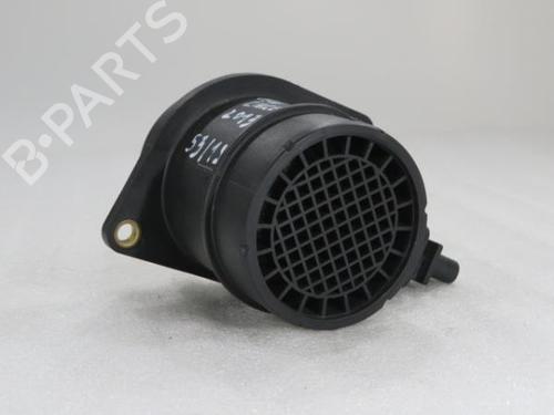 Mass air flow sensor KIA CARENS IV 1.7 CRDi | BP6584226M95 