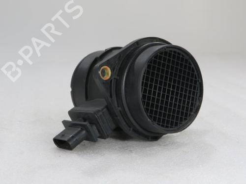 Mass air flow sensor KIA CARENS IV 1.7 CRDi | BP6584226M95 