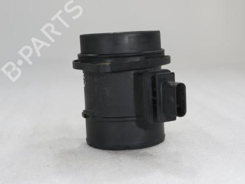 Mass air flow sensor KIA CARENS IV 1.7 CRDi | BP6584226M95 
