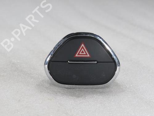 Przełącznik OPEL CORSA E Hatchback Van (X15) 1.4 (08) 13363976 