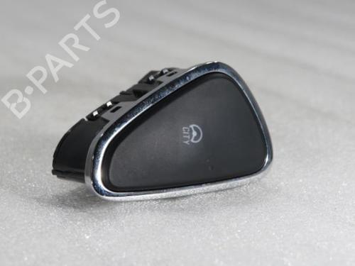 Przełącznik OPEL CORSA E Hatchback Van (X15) 1.4 (08) 13423496 