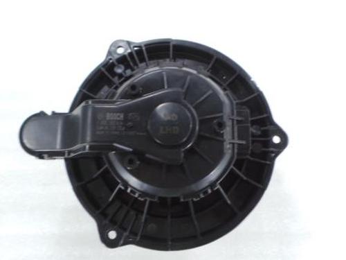 Heater blower motor KIA CARENS IV 1.7 CRDi | BP6593042M62 