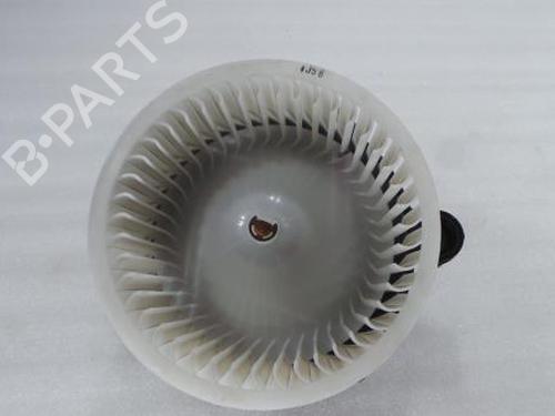 Heater blower motor KIA CARENS IV 1.7 CRDi | BP6593042M62 