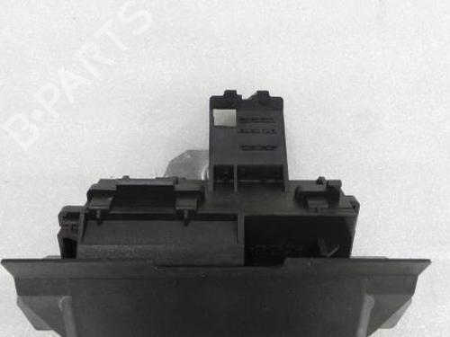Tailgate lock VOLVO V40 Hatchback (525) D2 | BP6593322C101 