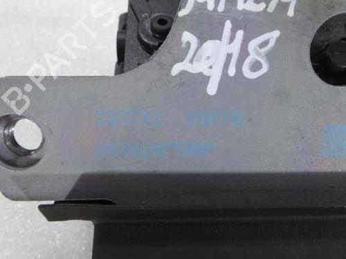 Tailgate lock VOLVO V40 Hatchback (525) D2 | BP6593322C101 