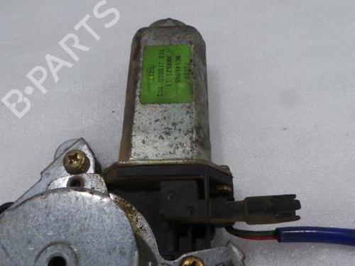 Front left window mechanism MITSUBISHI Canter (FB7, FB8, FE7, FE8) VII  | BP6593670C22 