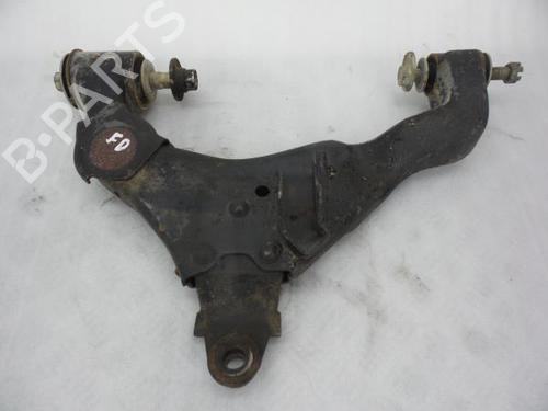 Høyre foran bærearm TOYOTA DYNA Platform/Chassis (KD_, LY_, _Y2_, _U3_, _U4_, _U6_, _U8 2.5 D4d (KDY220_, KDY230_) (88 hp) 6594361