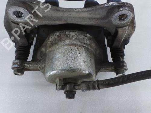 Left front brake caliper KIA CARENS IV 1.7 CRDi | BP14394176M105 