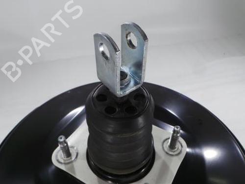 Servo brake KIA CARENS IV 1.7 CRDi | BP6598469M42 