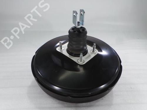 Servo brake KIA CARENS IV 1.7 CRDi IKGF0269  
