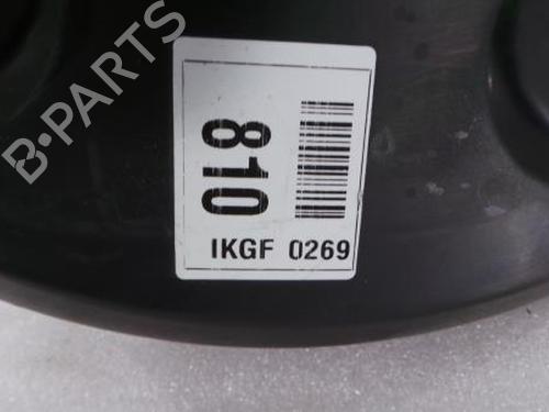 Servo brake KIA CARENS IV 1.7 CRDi | BP6598469M42 