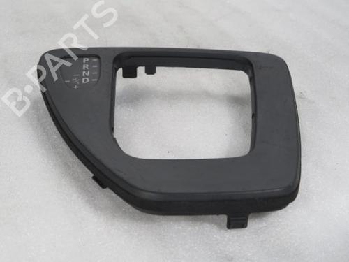 Used Other BMW 3 (E90) 320 d (184 hp) 14394195