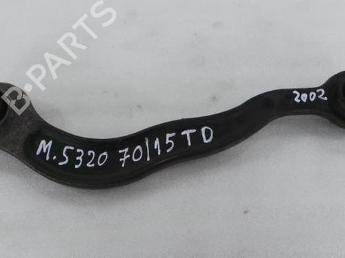 Used Right rear suspension arm MERCEDES-BENZ S-CLASS (W220, V220) [1998-2005]  6601901