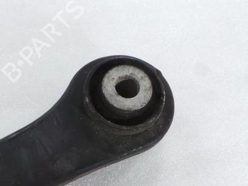 Højre bagtil bærearm MERCEDES-BENZ S-CLASS (W220, V220)  | BP6601904M15