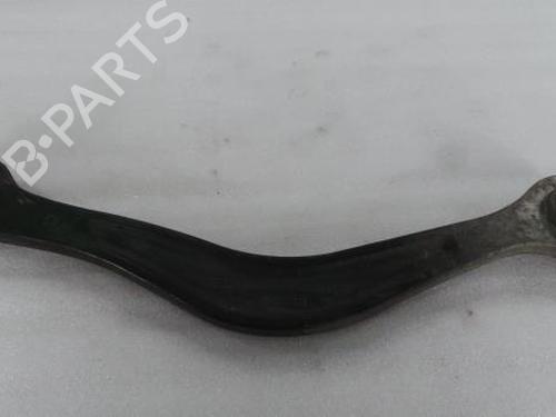 Højre bagtil bærearm MERCEDES-BENZ S-CLASS (W220, V220)  | BP6601904M15