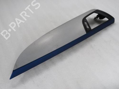 BP14394202O1 main image