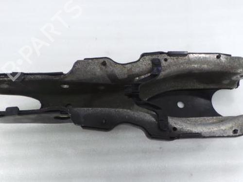 Right rear suspension arm MERCEDES-BENZ S-CLASS (W220, V220) | BP6642236M15