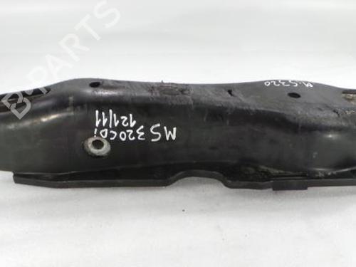 Right rear suspension arm MERCEDES-BENZ S-CLASS (W221, V221) S 320 CDI (221.022, 221.122) | BP6642238M15 