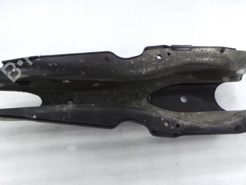 Right rear suspension arm MERCEDES-BENZ S-CLASS (W221, V221) S 320 CDI (221.022, 221.122) | BP6642238M15 