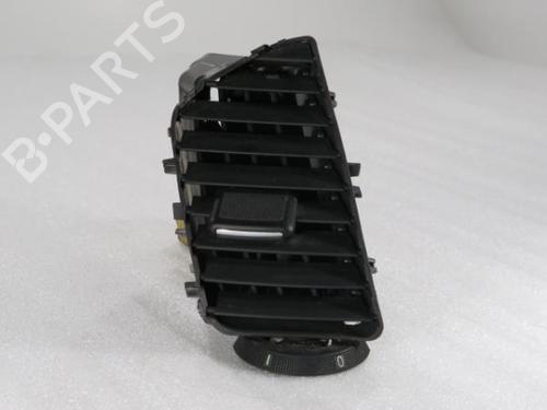 Air vent OPEL INSIGNIA A Saloon (G09) 2.0 CDTI (69) 13282235