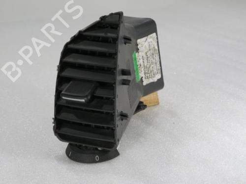 Air vent OPEL INSIGNIA A Saloon (G09) 2.0 CDTI (69) | BP6646467I21 