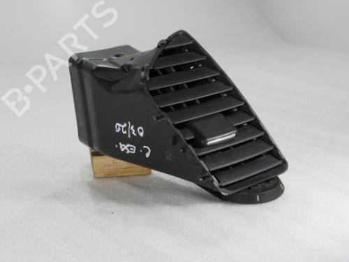 Air vent OPEL INSIGNIA A Saloon (G09) 2.0 CDTI (69) | BP6646467I21 