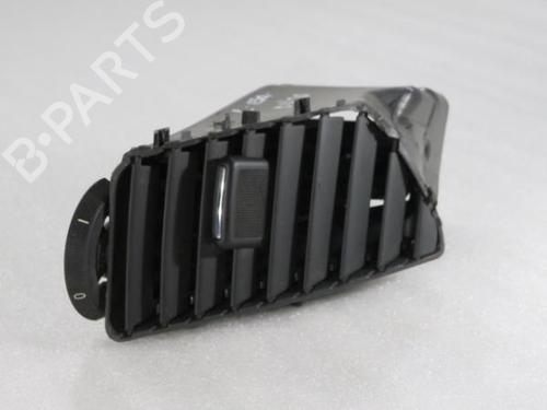 Air vent OPEL INSIGNIA A Saloon (G09) 2.0 CDTI (69) | BP6646467I21 