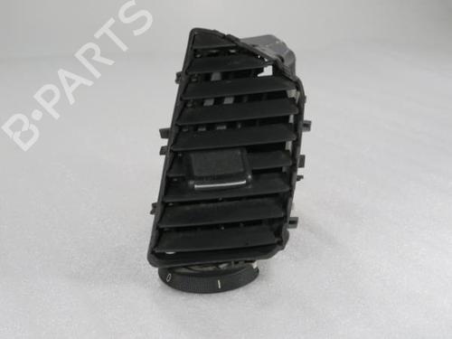 Air vent OPEL INSIGNIA A Saloon (G09) 2.0 CDTI (69) 13282237