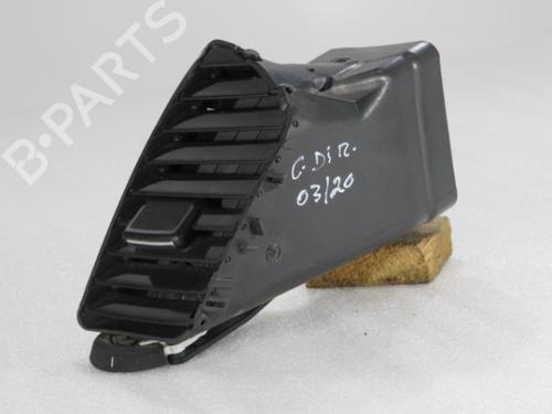 Air vent OPEL INSIGNIA A Saloon (G09) 2.0 CDTI (69) | BP6646468I21 