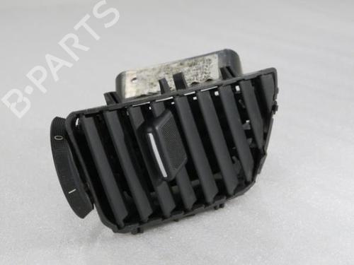 Air vent OPEL INSIGNIA A Saloon (G09) 2.0 CDTI (69) | BP6646468I21 