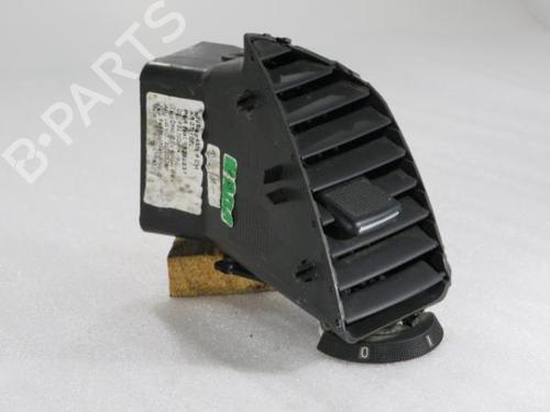 Air vent OPEL INSIGNIA A Saloon (G09) 2.0 CDTI (69) | BP6646468I21 