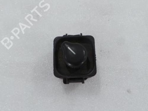 Used Switch MERCEDES-BENZ SLK (R170) 230 Kompressor (170.447) (193 hp) 6646469