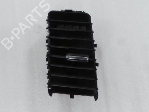 Air vent MITSUBISHI LANCER VIII Sportback (CX_A) 2.0 DI-D (CX8A) SPC02266
