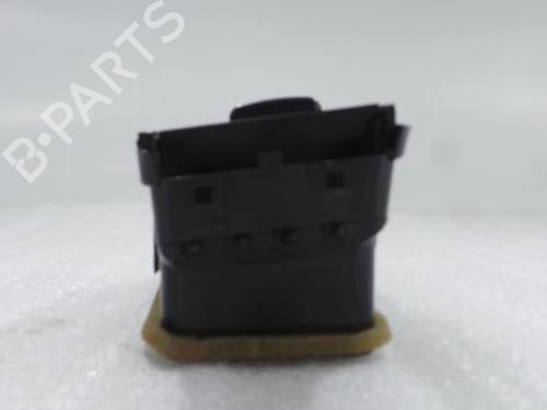 Air vent MITSUBISHI LANCER VIII Sportback (CX_A) 2.0 DI-D (CX8A) | BP6678447I21 