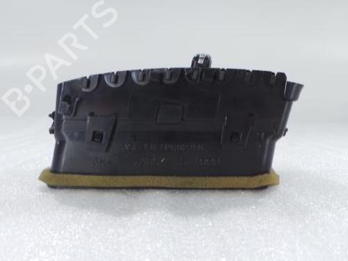 Air vent MITSUBISHI LANCER VIII Sportback (CX_A) 2.0 DI-D (CX8A) | BP6678447I21 