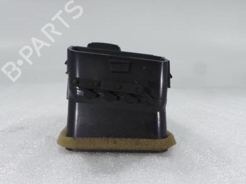Air vent MITSUBISHI LANCER VIII Sportback (CX_A) 2.0 DI-D (CX8A) | BP6678447I21 