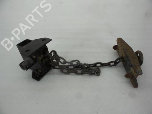 Używane Wspornik / Uchwyt MITSUBISHI Canter (FB7, FB8, FE7, FE8) VII [2001-2011]  14394226