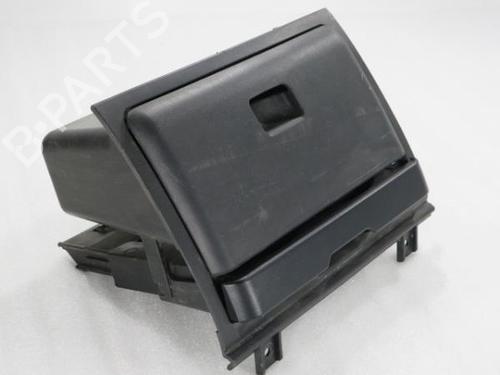 Other MITSUBISHI Canter (FB7, FB8, FE7, FE8) VII  BP14394228O1