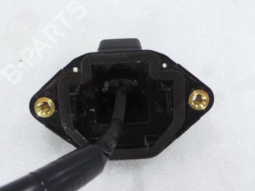 Electronic module NISSAN QASHQAI II (J11, J11_) 1.5 dCi | BP6688145M83