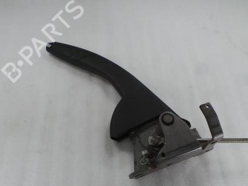 Frein à main RENAULT CLIO IV (BH_) 0.9 TCe 90 (BHNF, BHMA, BHMH, BHJK, BHJR) (90 hp) 14394249