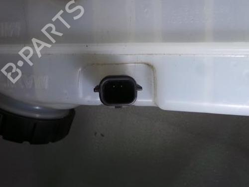 Brake master cylinder RENAULT CLIO IV (BH_) 1.2 16V | BP6697303M77 