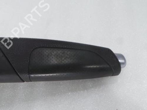 Hand brake RENAULT CLIO IV (BH_) 1.2 16V | BP14394275I18 