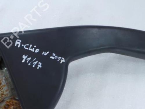 Hand brake RENAULT CLIO IV (BH_) 1.2 16V | BP14394275I18 