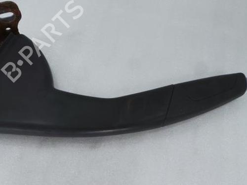 Hand brake RENAULT CLIO IV (BH_) 1.2 16V | BP14394275I18 