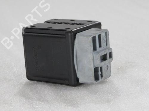 Andere RENAULT CLIO IV (BH_) 1.2 16V | BP14394276O1