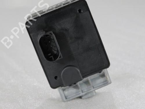 Andere RENAULT CLIO IV (BH_) 1.2 16V | BP14394276O1