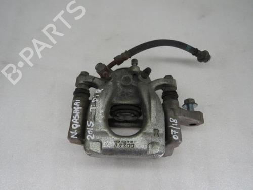 BP14394285M106 main image