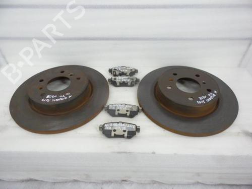 BP14394287O1 main image