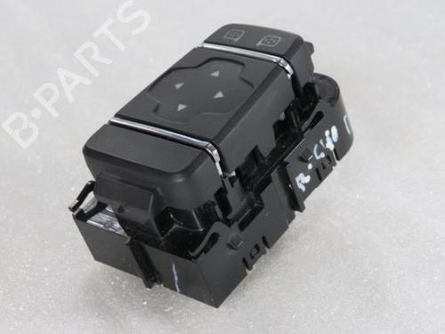 Comutador RENAULT CLIO IV (BH_) 1.2 16V (73 hp) 6703831