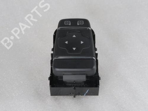 Spak kontakt RENAULT CLIO IV (BH_) 1.2 16V | BP6703831I30